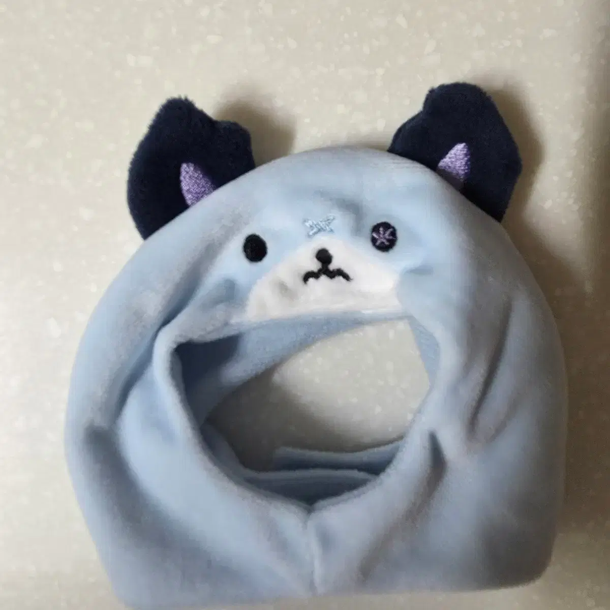 thumbnail-1
